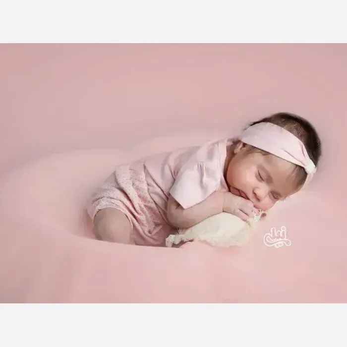 شورت پادار نخی زنانه طرح بالرین صد درصد نخ پنبه ضد حساسیت
