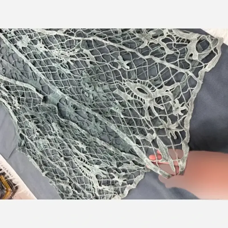 رومایویی جلوباز قلاب بافی فری سایز زنانه کد 1026 مناسب تا سایز 42 بدون آبرفت و رنگ رفت
