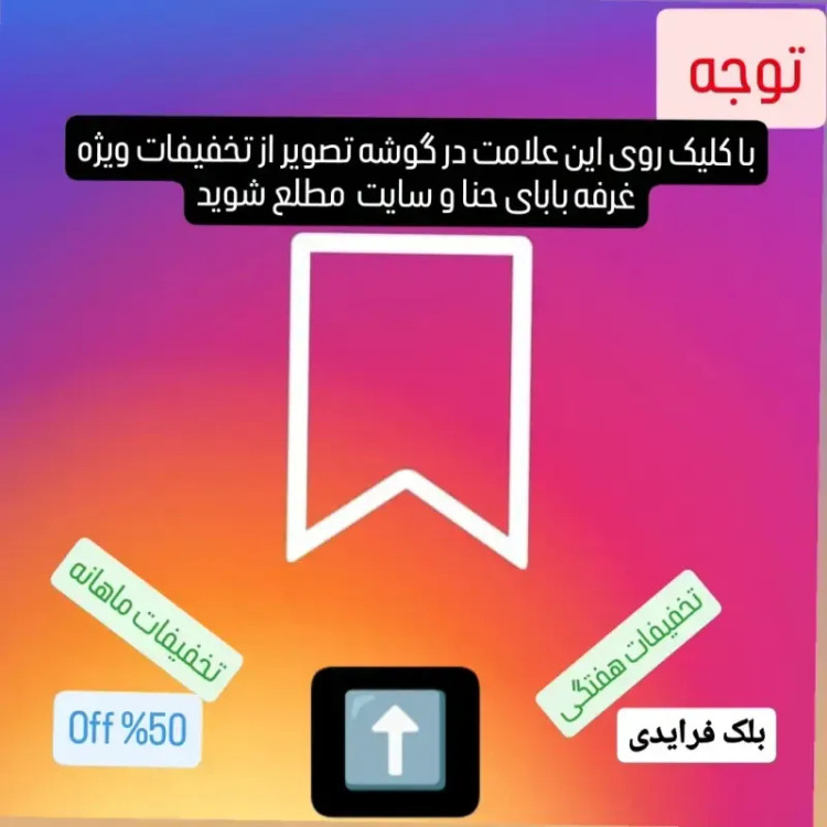عینک خلبانی امریکن اپتیکال AO سایز 58 شیشه سنگ دایموند هارد UV400