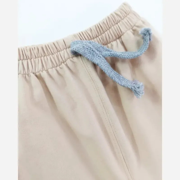 ست دورس پسرانه طرح ماشین مناسب 1 تا 5 سال در 3 رنگ