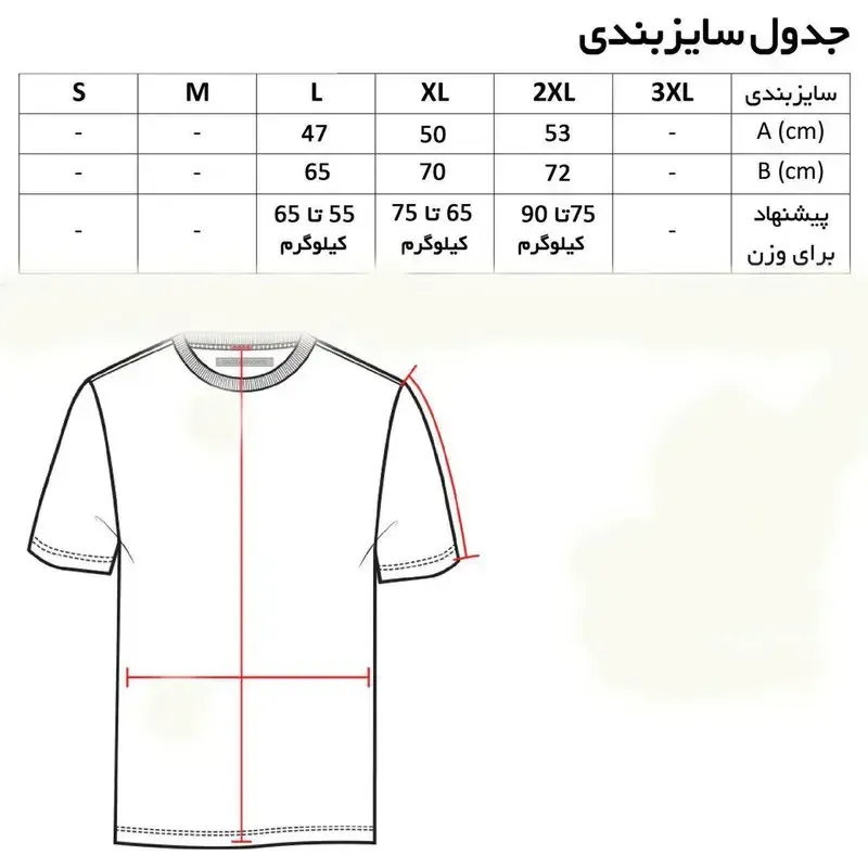 پولوشرت مردانه آستین کوتاه جودون یقه برگردان مشکی کد 74657