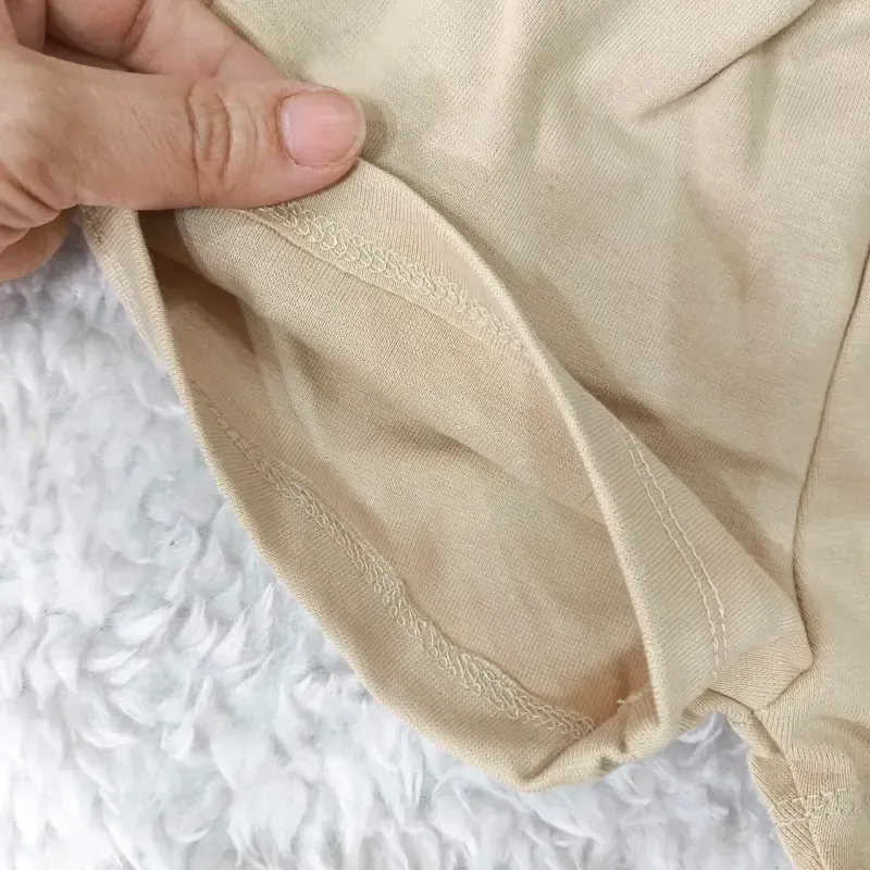 ست تیشرت و شلوارک دخترانه طرح پروانه جنس پنبه اعلا نوزادی و کودک