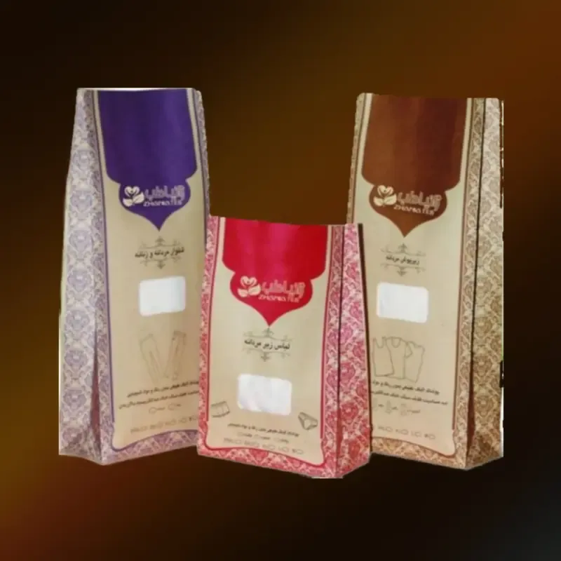 شورت نیم پا مردانه ژانیاطب صد در صد نخی ضد بو و قارچ مناسب مردانه و نوجوان