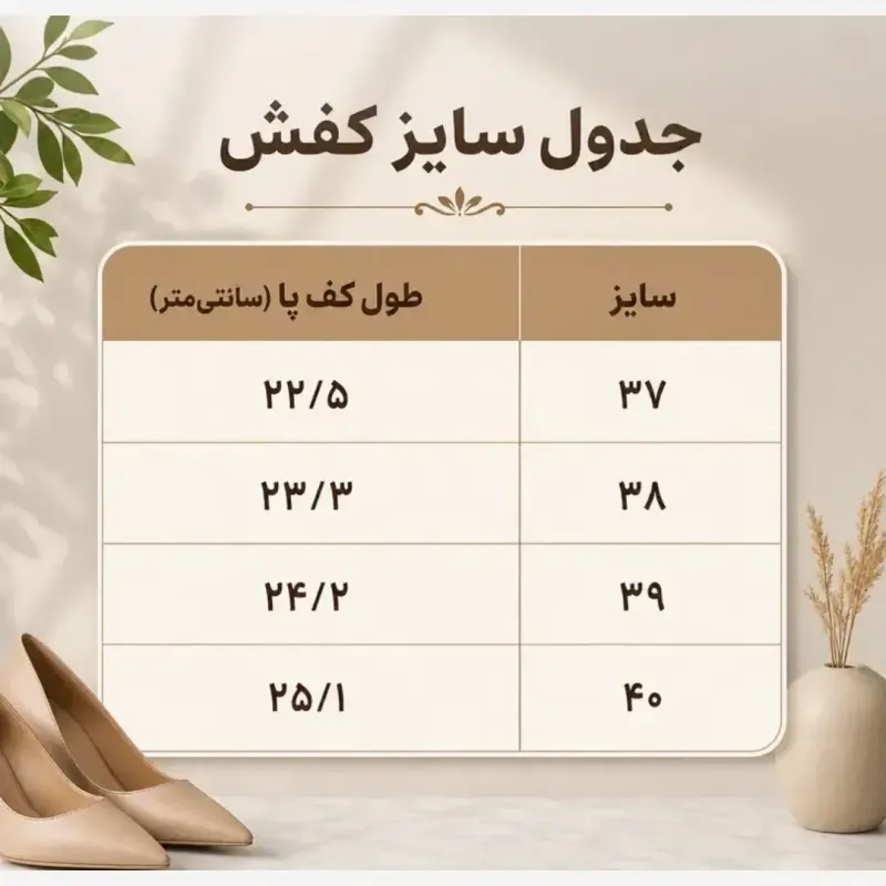 کتونی ساقدار زنانه نایک جردن سفید مشکی و سفید آبی مشکی سایز 37 تا 40