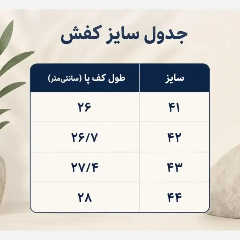 کتونی مردانه نیوبالانس رنگ مشکی سبز سایز 41 تا 44