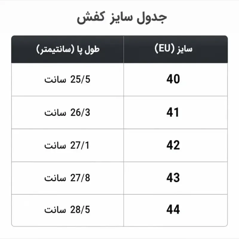 کفش چرم مردانه کلاسیک رسمی مشکی زیره پیو تزریق کفی طبی