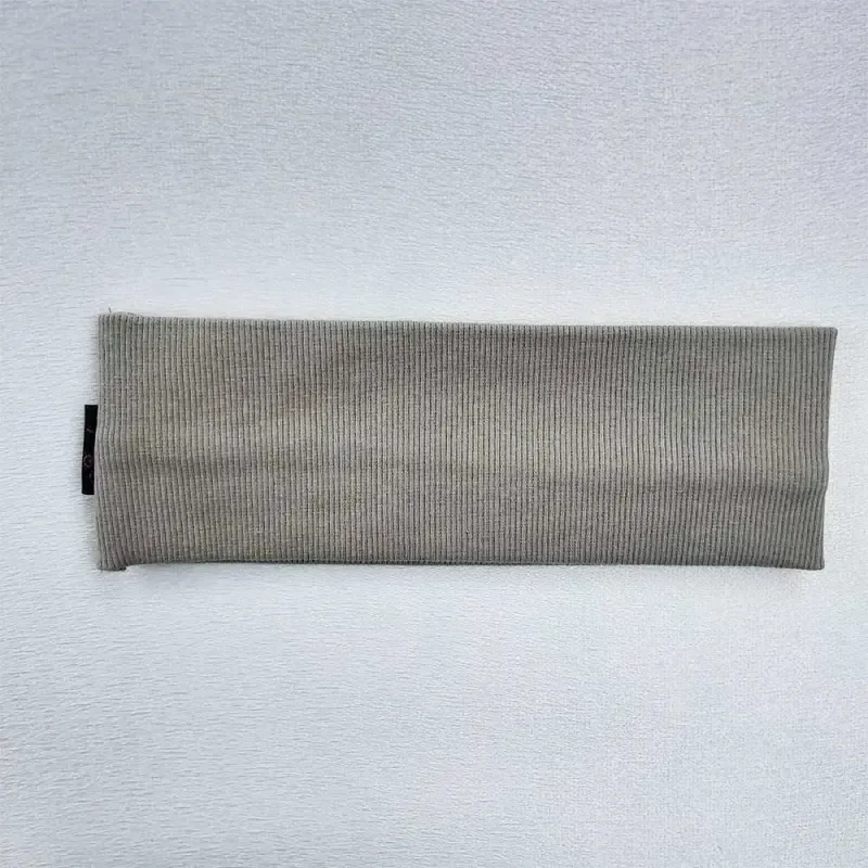 هدبند کبریتی دخترانه پنبه کشی مناسب سن 6 تا 17 سال