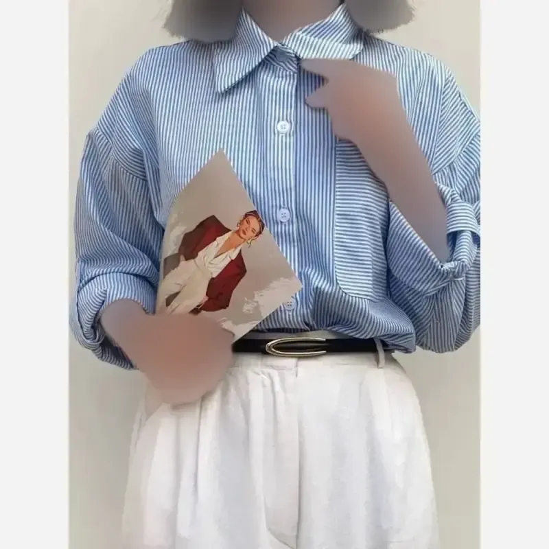 کمربند زنانه مینیمال مشکی با یراق نقره ای طول 105 تا 110 سانت عرض 1.5 سانت