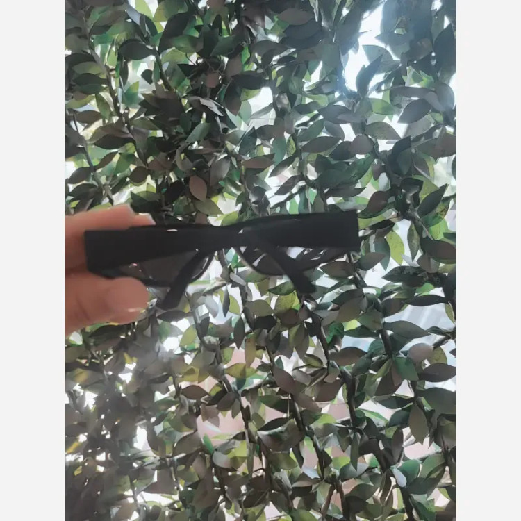 عینک آفتابی بچگانه یووی 400 مناسب 1 تا 3 سال