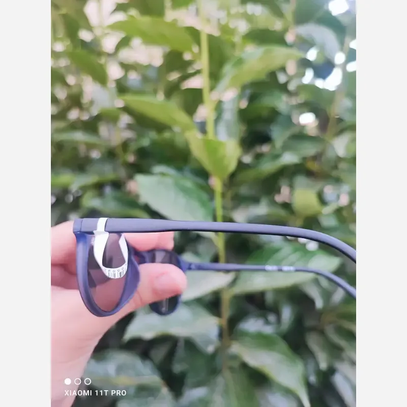 عینک آفتابی بچگانه یووی 400 مناسب 1 تا 3 سال