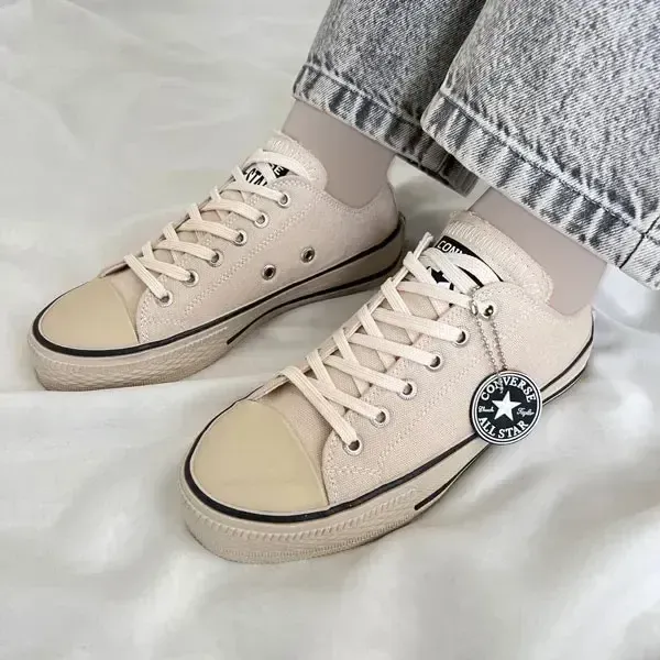 کفش آل استار زنانه 1083