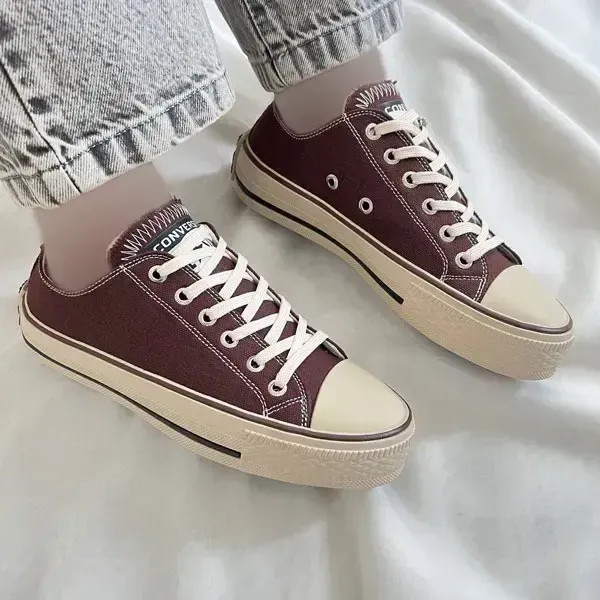 کفش آل استار زنانه 1083