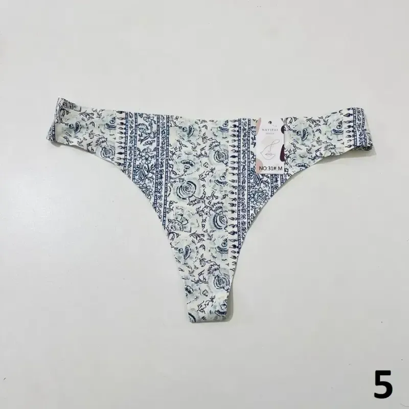 شورت فانتزی زنانه کد 1415 سایز مدیوم پارچه لیزری