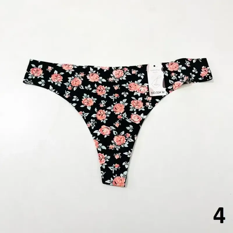 شورت فانتزی زنانه کد 1415 سایز مدیوم پارچه لیزری