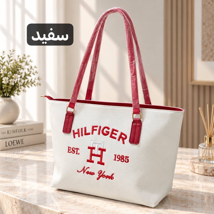 ساک دستی - کد 5759