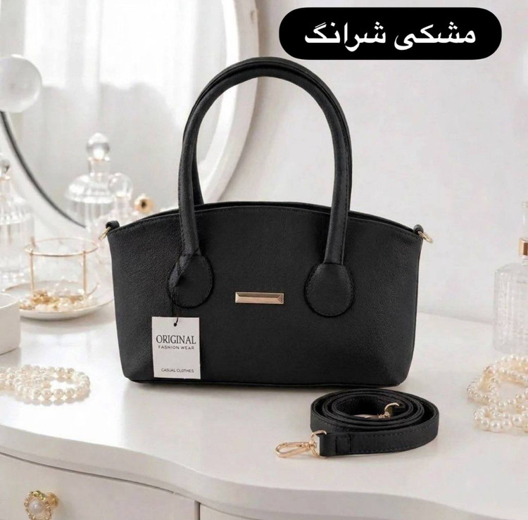 کیف زنانه کد ۵۷۴۱