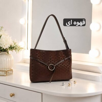 کیف زنانه کد 5733