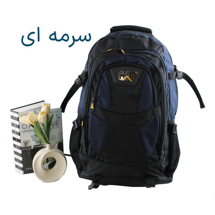 کوله کد 9321