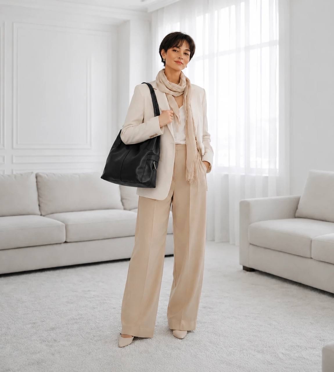 کیف زنانه کد 5720