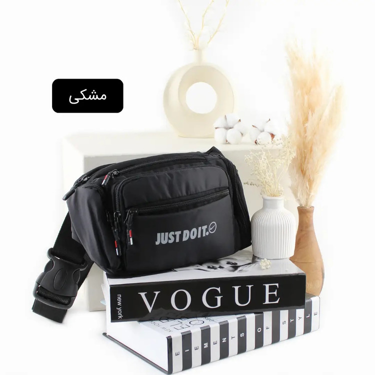 کیف مردانه کد 7038