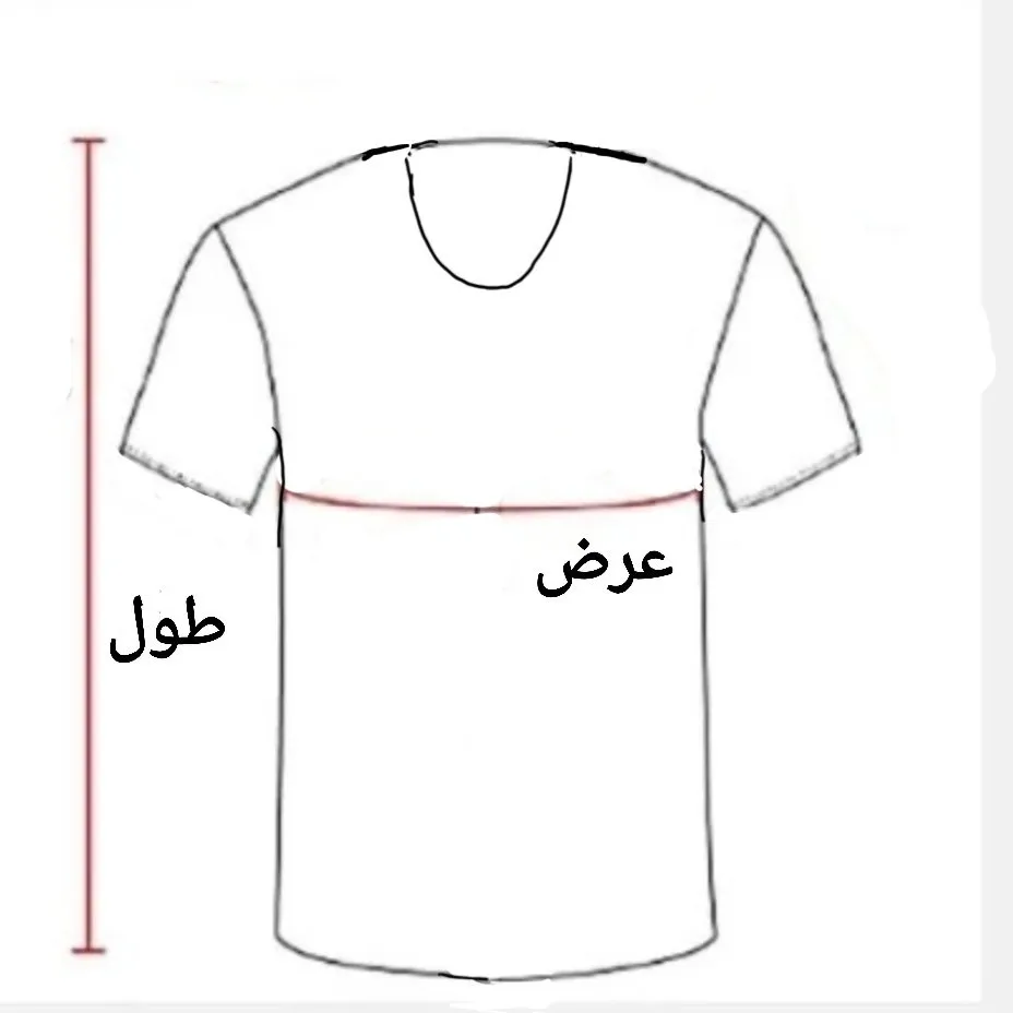 زیرپوش نیمه آستین مردانه ژانیاطب صدرصد نخی ضد بو و عرق مناسب مردانه