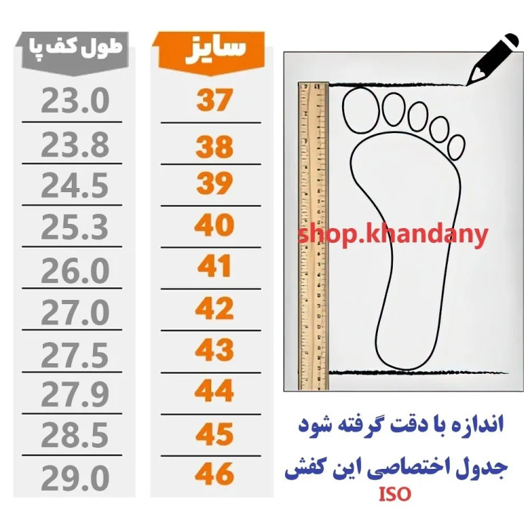 صندل مردانه گردی طرح ونتو طوسی راحتی سبک طبیعتگردی ساخت ایران