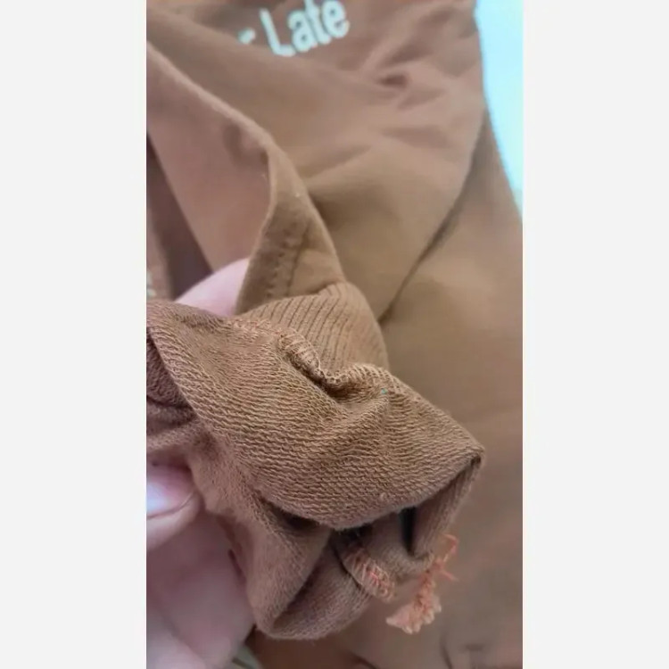 بلوز شلوار پسرانه دورس دونخ پنبه لاکرا سایز 35 تا 50