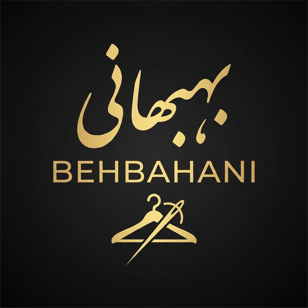 ابتهال شاپ